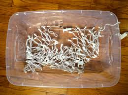 Diy Light Table Light Play Explorations Sturdy For Common Things