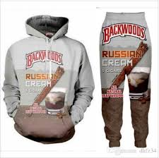 Backwoods backpack honey bourbon honey berry russian cream 2020 authent. Backwoods Russian Cream Hoodie Off 70