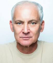 Sean Gregory Sullivan