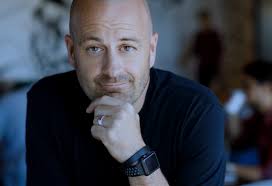 Meet the Pros Omaha (@MTPOmaha)