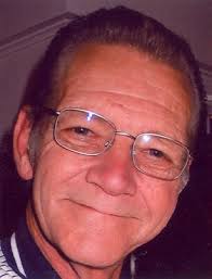 Nicholas Stricker Obituary (1942