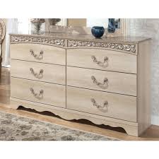 Contemporary style with a traditional feel, the catalina creek bed and accompanying collection will add warmth to your room with a rich amber finish atop hardwood construction and acacia veneers. Catalina 4 Piece Sleigh Bedroom Set In Antique White