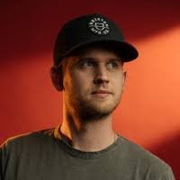 Howard Gottesman's Instagram, Twitter & Facebook