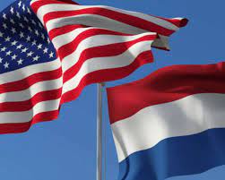 Niet bedriegen, niet manipuleren, niet voortdurend zoeken naar voordeel. Blog 2 Amerika Vs Nederland Kingstalent