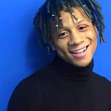 Trip fall get up levitate. Trippie Redd Bio Age Facts Family Net Worth Birthday Height Girlfriend Sign Color Race Factmandu