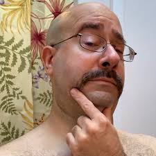 Movember