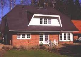 Wir sammeln bis zu 8 anzeigen von hunderten immobilien portalen für dich! Haus In Braunschweig Und Umgebung Gesucht