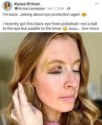 LET ME GUESS. YOU'VE NEVER STACKED BEFORE.. The Lighter Side of Pickleball