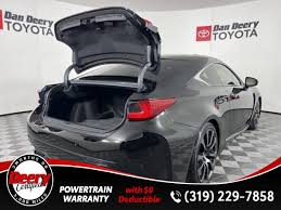 Image result for Obsidian 2015 RC