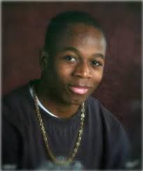 Marquan Morris Obituary (2009)