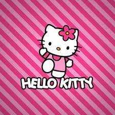 Check out this fantastic collection of girly ipad wallpapers, with 70 girly ipad background images for your desktop, phone or tablet. Best Cute Ipad Hd Wallpapers Ilikewallpaper
