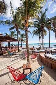 Are there any historical sites close to parrot key hotel & villas? Blue Parrot Playa Del Carmen Quintana Roo Mexico Travel Caribbean Travel Playa Del Carmen