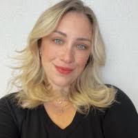 30+ "Marie Heroux" profiles