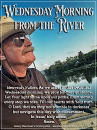 Cowboys & Gals Prayer Group