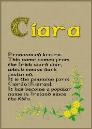 Iy as in eat (iy.t) ; 7 Personal Names Ideas Names Name Origins Meant To Be