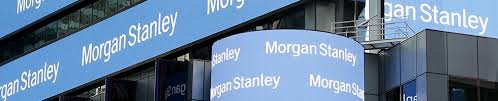 I applied through college or university. Morgan Stanley Careers And Employment Indeed Com