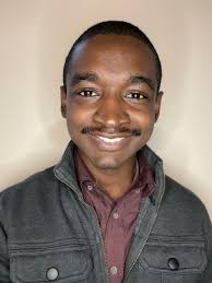 About Us — Odyssey Music