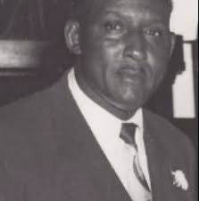 John at his New York apartment in 1971, holding the record that literally  changed the course of his career
