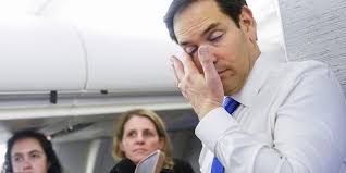 Willie Mae Lampkin-Stokes