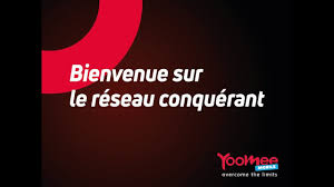 Résultat de recherche d'images pour "yoomee"