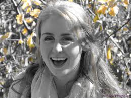 MacKenzie Photography 的个人主页