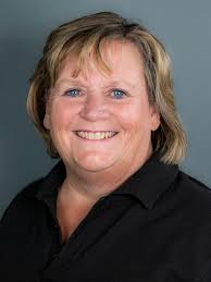 🏁✨♟️ LET'S MEET THE CAST♟️✨🏁 With opening night just over a week away,  it's time to start introducing our spectacular cast of CHESS. First up, the  ENSEMBLE: (top to bottom, left to