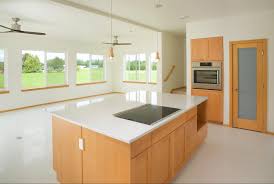 Those unit prices are historical prices and can only be accurately used after years of tracking expenses and. Custom Home Budget What 250 Price Per Square Foot Will Get You