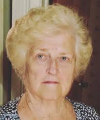 Search Jean Hussey Obituaries and Funeral Services