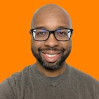 1300+ "Rodney Jr" profiles