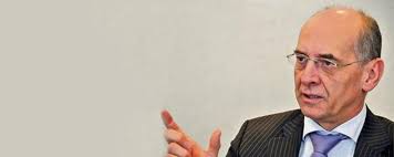 Wirtschaft: Oberfranken vertrauen auf die VR-Banken