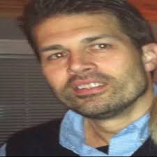 Abraham Trujillo 3 (@AbeTrujillo)