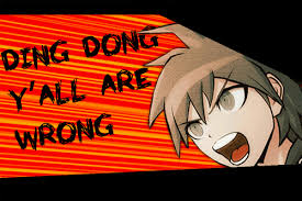 We did not find results for: 468 Danganronpa Gifs Gif Abyss