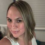 Desiree Spearman's Instagram, Twitter & Facebook