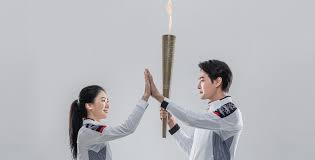 Chèo là loại hình nghệ thuật sân khấu cổ truyền việt nam.chèo phát triển mạnh ở phía bắc việt nam với trọng tâm là vùng châu thổ sông hồng cùng hai khu vực lan tỏa là trung du miền núi bắc bộ và bắc trung bộ. Tháº¿ Váº­n Há»™i Mua He Tokyo 2020