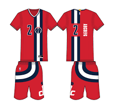 The wizards current red, white and blue uniforms finished at no. 25 Washington Wizards All Jerseys And Logos Ideas Washington Wizards Washington Sports Logo