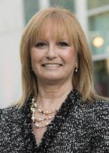 The CSUN for Life Award