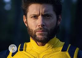 Casting Wolverine for the upcoming X-Men reboot is no easy task—whoever  takes the claws needs the rage of a caffeine-deprived dad at a 6 a.m.  soccer game. They'll have to be short