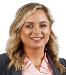 Nutrition Counseling