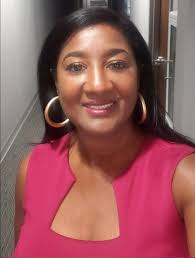 Hi all! I just wanted to introduce myself and share a photo I took