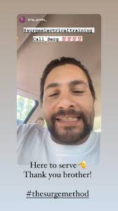 Congratulations and welcome to the elite world of certified electricians  !💪💥✔️, #examprep #certifiedelectrician, #thesurgemethod