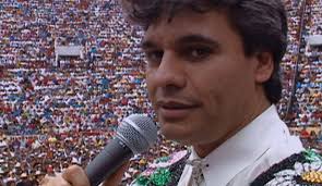 Asociación Americana de Rematadores celebra sus 40 años