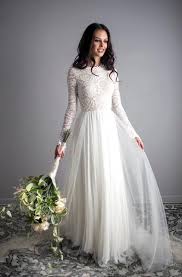 Feature:beach wedding dresses romantic,beach wedding dresses casual,simple wedding dresses sweetheart. Wedding Gowns Within 200 Affordable Bridal Dresses Dressafford