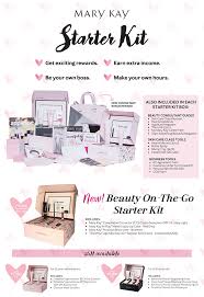 All prices are suggested retail. Mary Kay Makeup Starter Kit Saubhaya Makeup