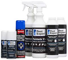 Buy pestxpert products online direct from the manufacturer. Bed Bug Treatment Kit For 2 Rooms Pest Expert Rentokil Products