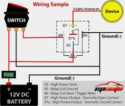 12v wire diagram wiring lib. Diagram Trolling Motor Battery Wiring Diagram Full Version Hd Quality Wiring Diagram Bgdiagram Iforyouitalia It