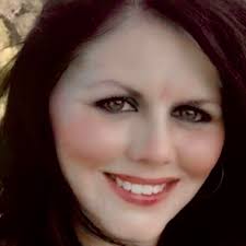 THE BEST 10 NURSE PRACTITIONER near FORT MILL, SC