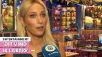 Hélène Hendriks: 'Hier zat Johan dichtbij' - YouTube