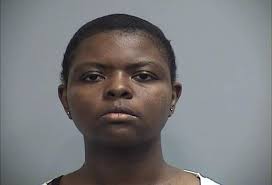 Rincon Georgia (January 17,...