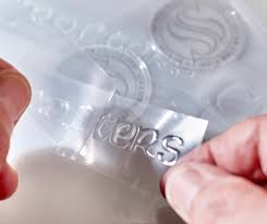 Check spelling or type a new query. Embossing Everything You Need To Know Signet