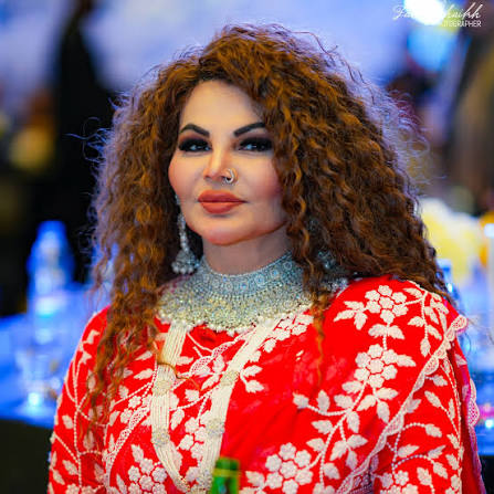 Rakhi Sawant Indian media personality and actress #rakhi #bollywoodactress #bollywoodsong #instaflowers